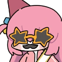 봇치) 공식에서 홀로 섹시 어필중인 봇치_4.png