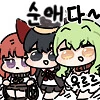 대학 졸업후 고향에서 만난 소꿉친구.manhwa_12.png