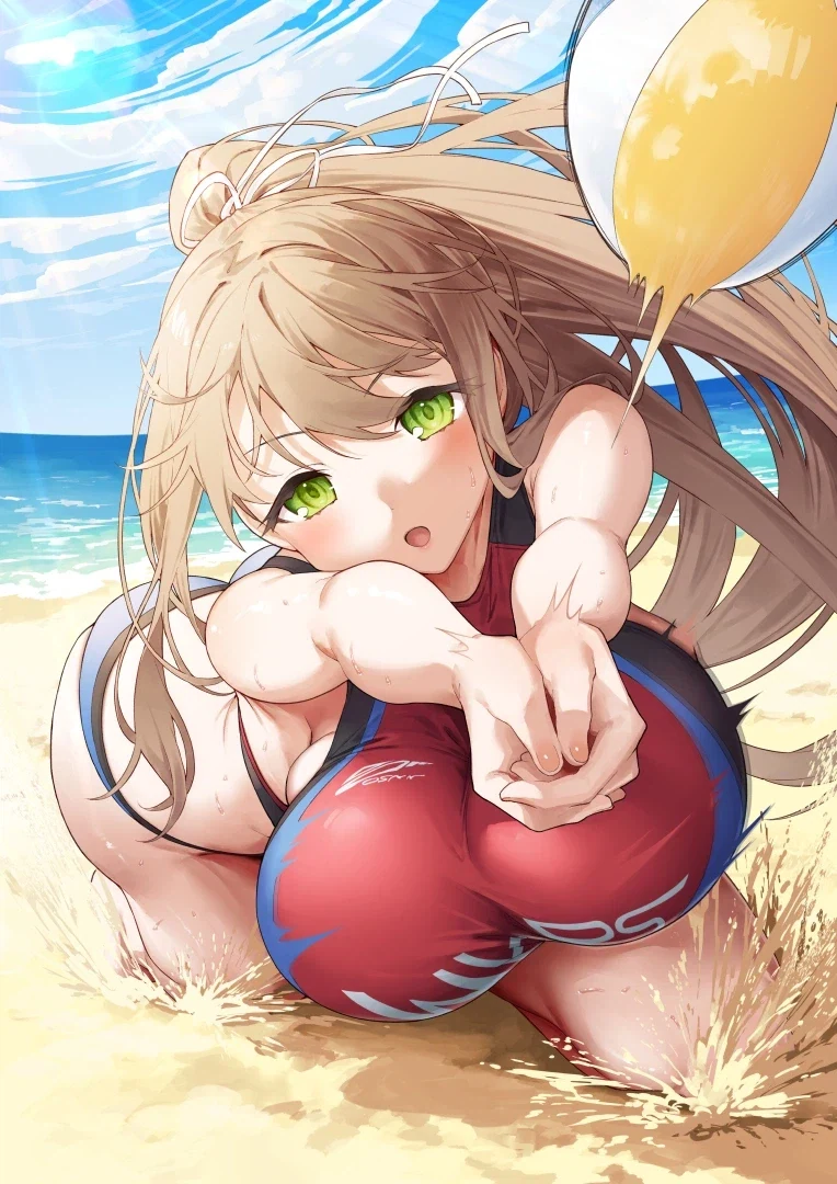 Bitch 발리볼 프로_1.webp