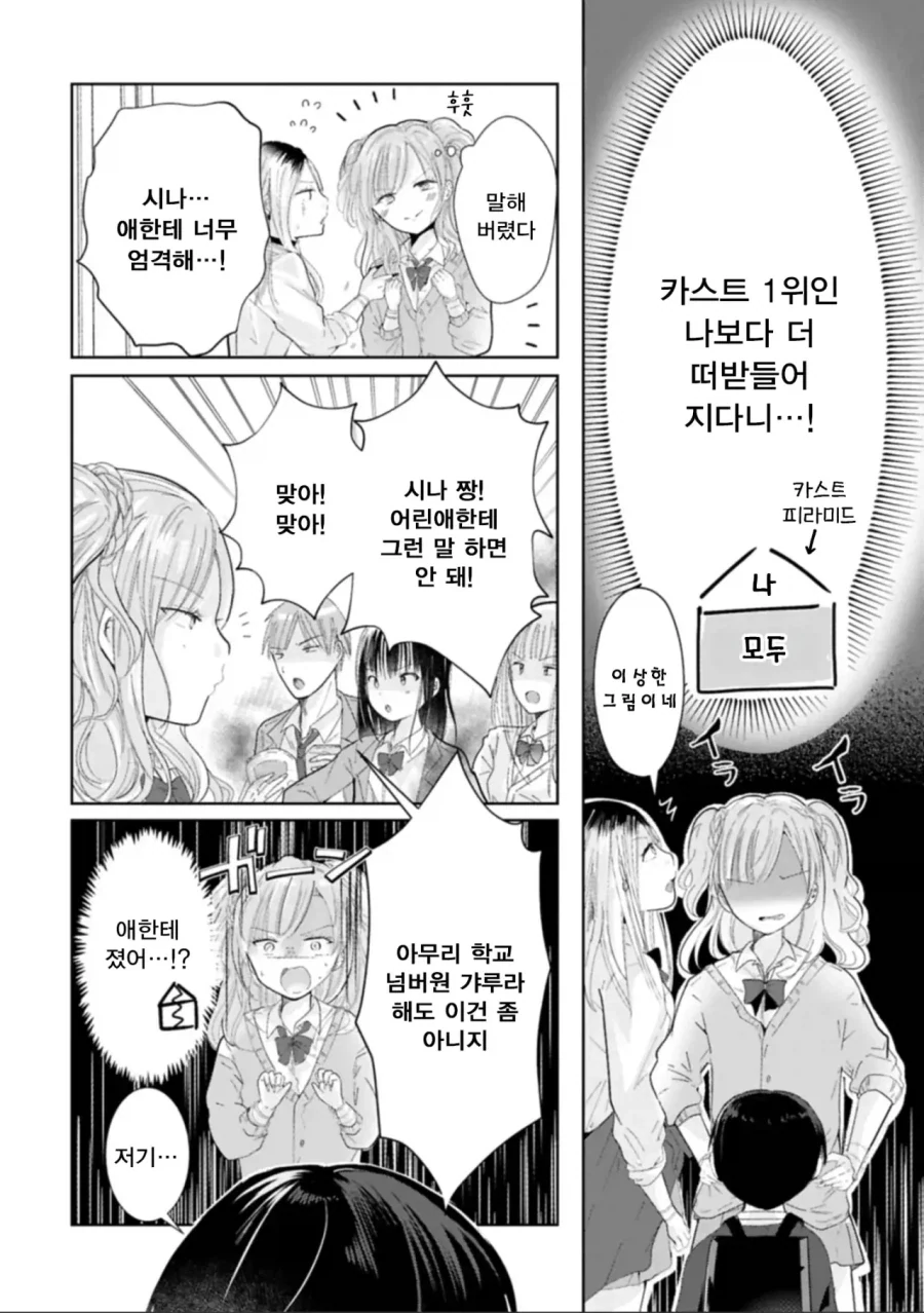 갸루와 쇼타.manhwa_6.webp