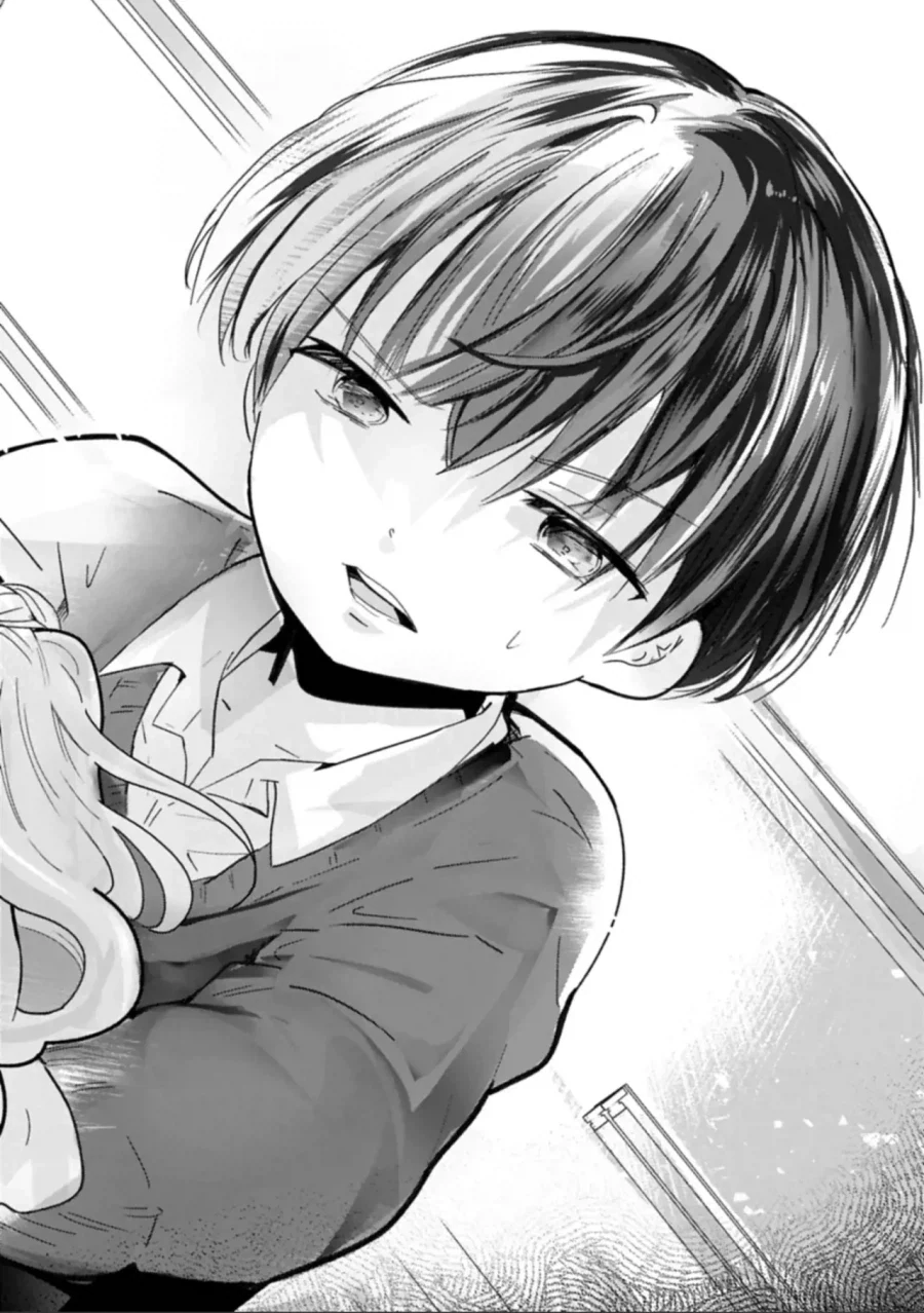 갸루와 쇼타.manhwa_28.webp
