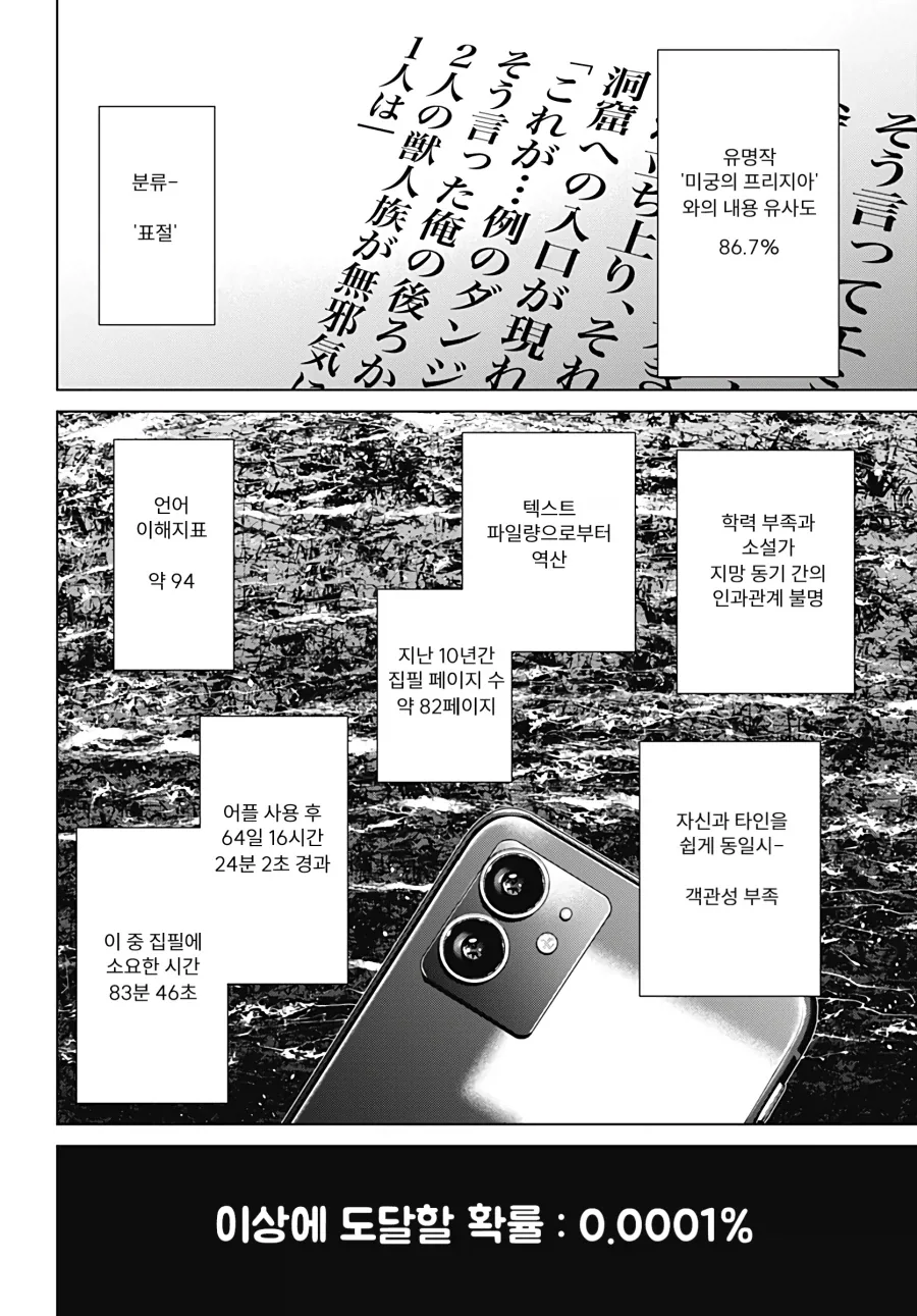 ai여친이랑 사귀는 만화_4.webp