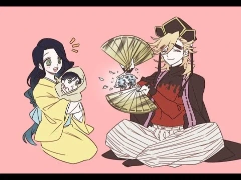 만화 775 페이지 | ToonTap 이미지 5