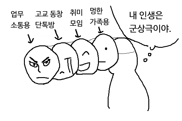 가면이 여러개라 헷갈리는 사람.manwha_1.webp