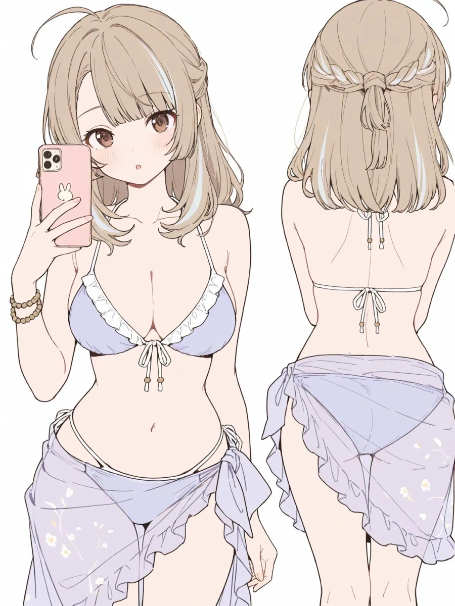 옳게 된 수영복_1.webp