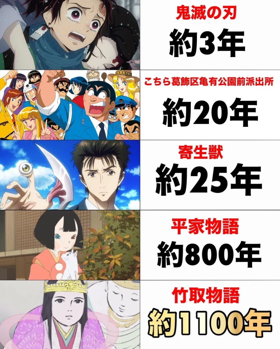 만화 755 페이지 | ToonTap 이미지 11