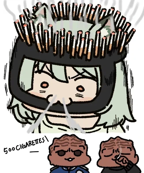 만화 733 페이지 | ToonTap 이미지 12
