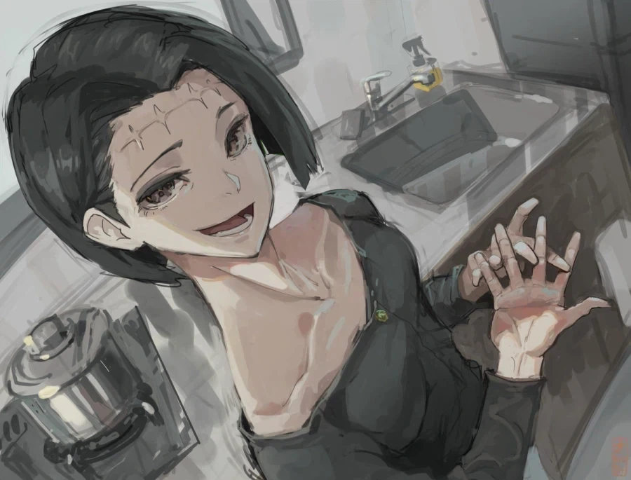 만화 728 페이지 | ToonTap 이미지 12