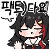 만화 726 페이지 | ToonTap 이미지 10