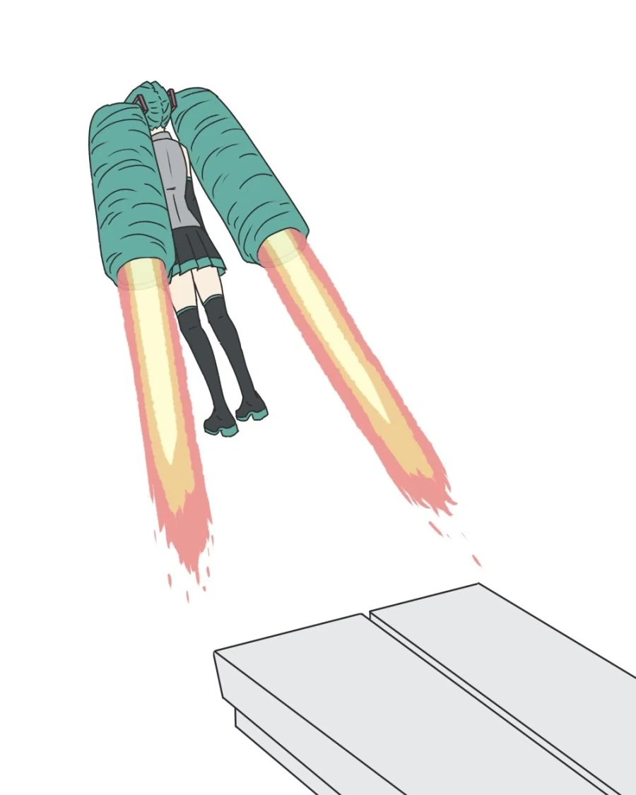 만화 699 페이지 | ToonTap 이미지 15
