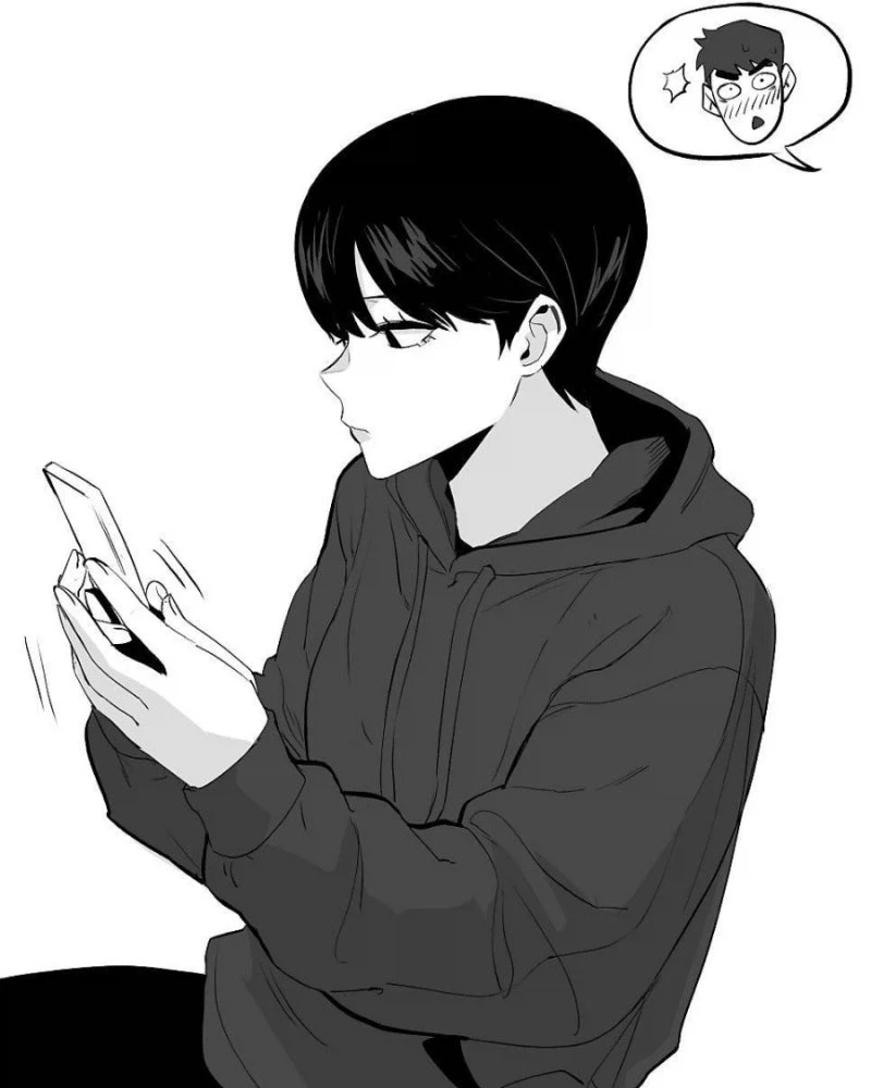 만화 691 페이지 | ToonTap 이미지 6