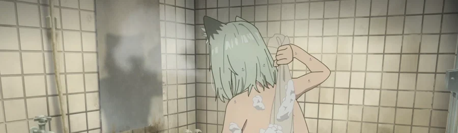 만화 690 페이지 | ToonTap 이미지 3