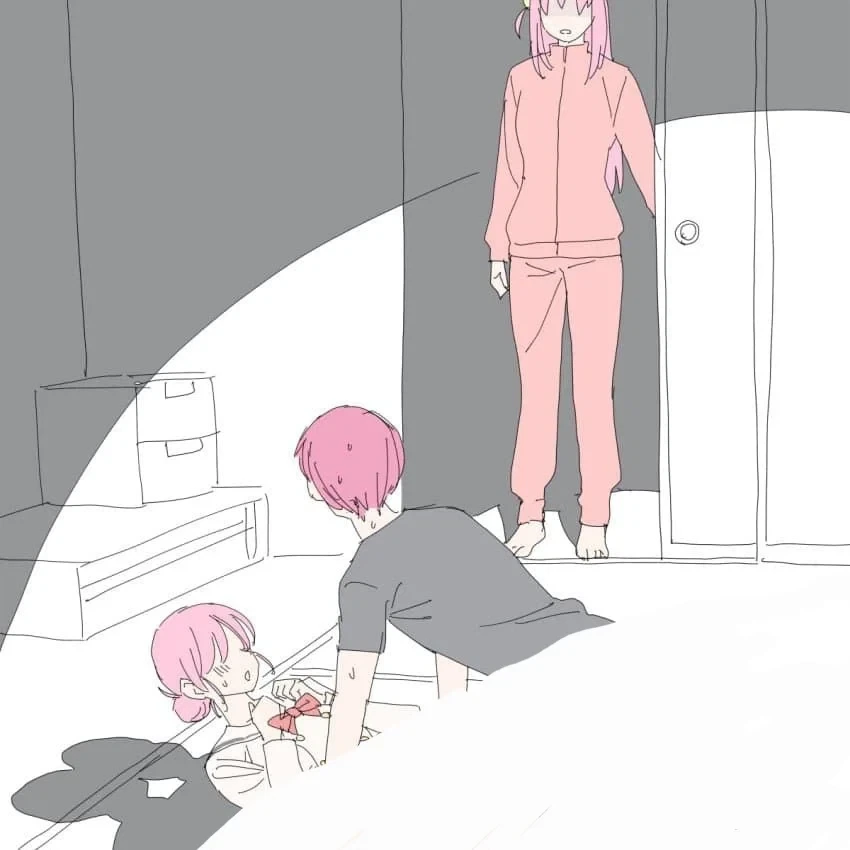 만화 675 페이지 | ToonTap 이미지 9