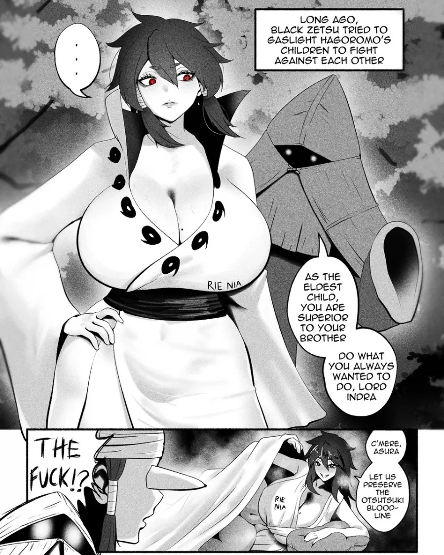 만화 685 페이지 | ToonTap 대표 이미지