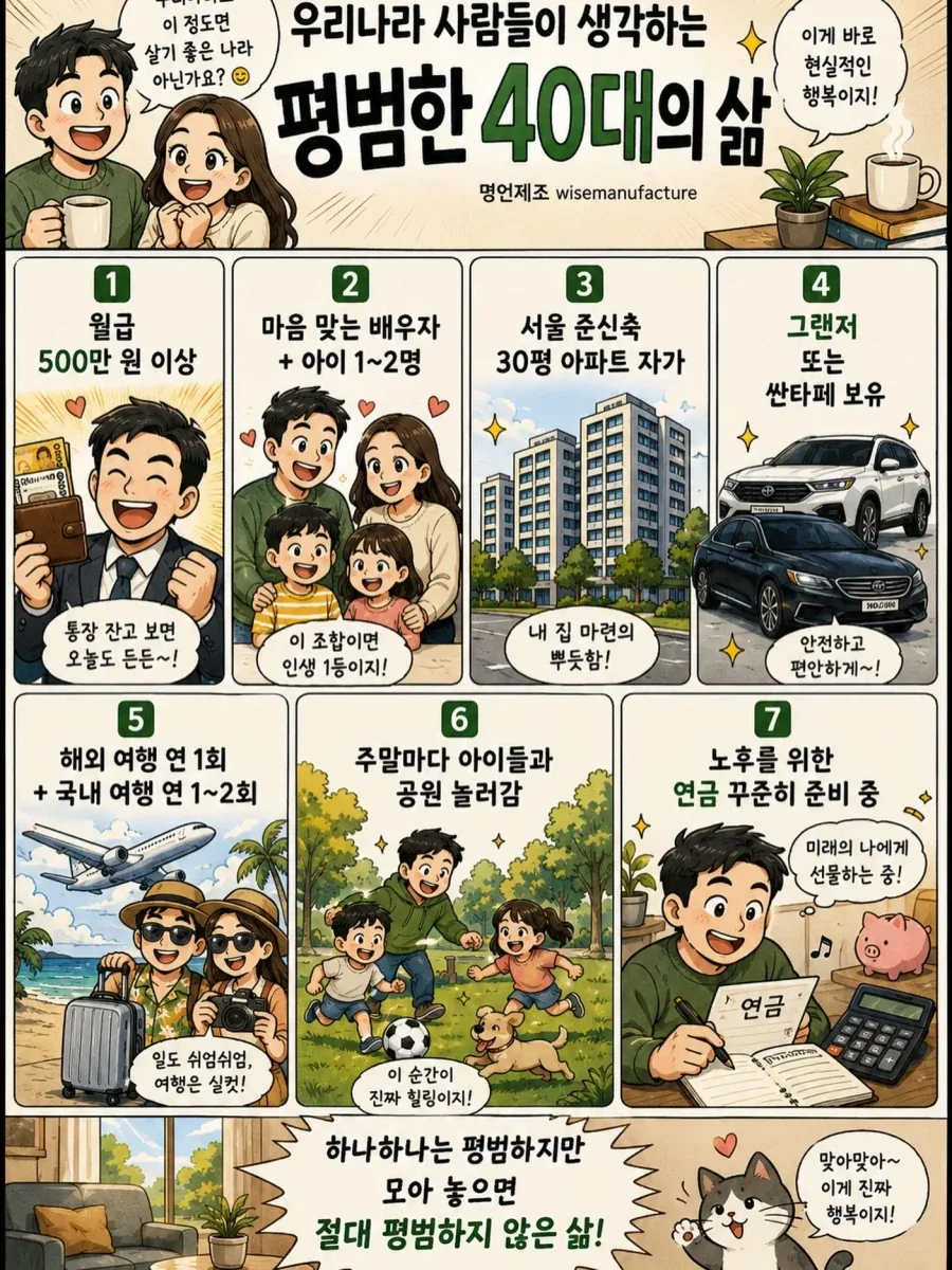만화 674 페이지 | ToonTap 이미지 2