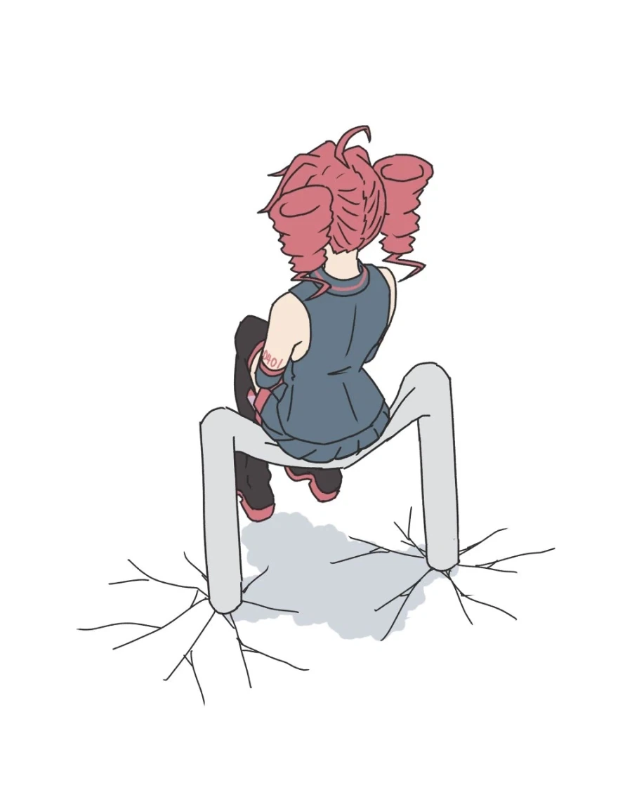 만화 655 페이지 | ToonTap 이미지 9