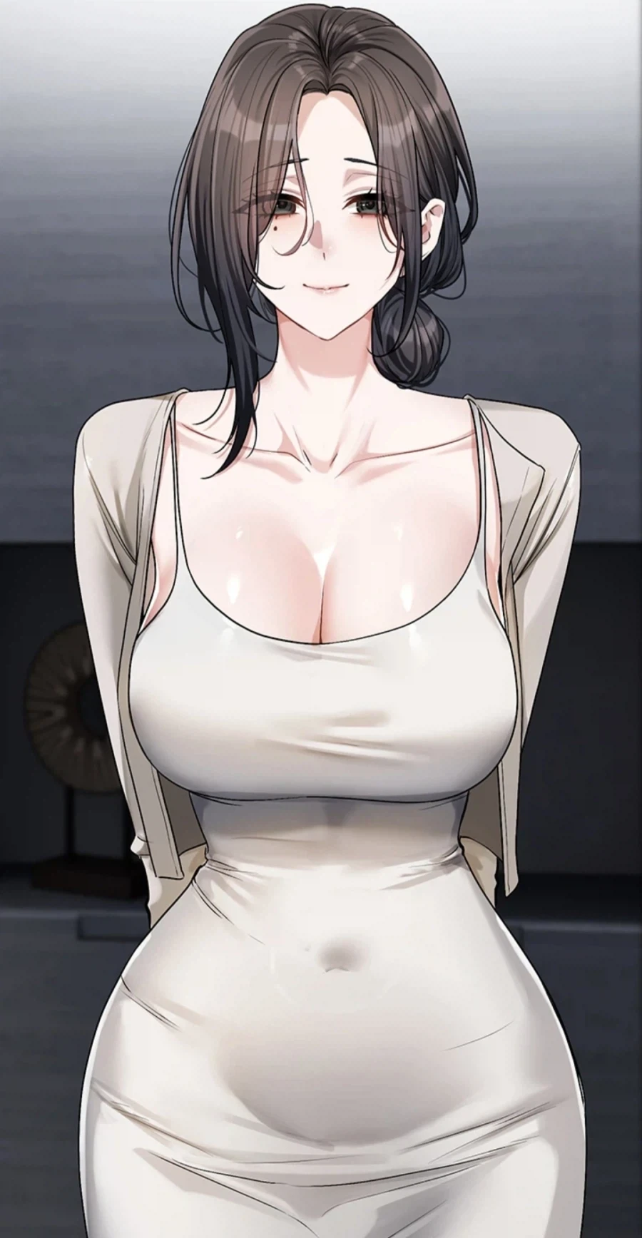 왜 이러시오.. 구질구질하게!_2.webp