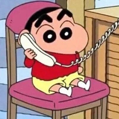 만화 645 페이지 | ToonTap 이미지 7
