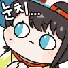 만화 639 페이지 | ToonTap 이미지 10