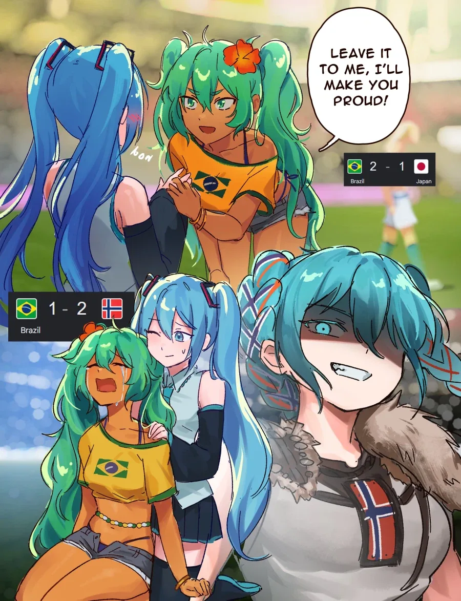 만화 634 페이지 | ToonTap 이미지 7