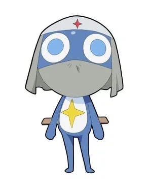 만화 631 페이지 | ToonTap 이미지 5