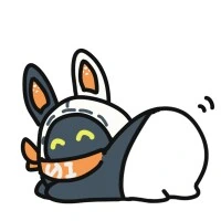 만화 629 페이지 | ToonTap 이미지 10