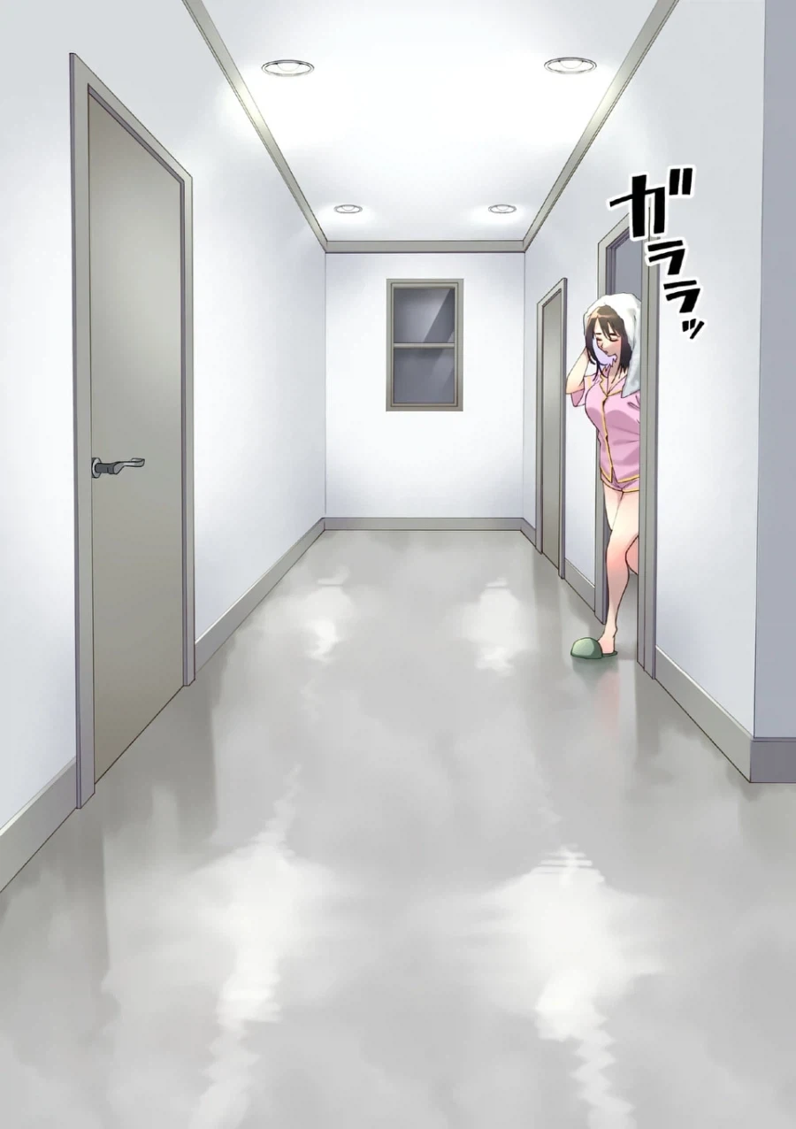 만화 625 페이지 | ToonTap 이미지 8