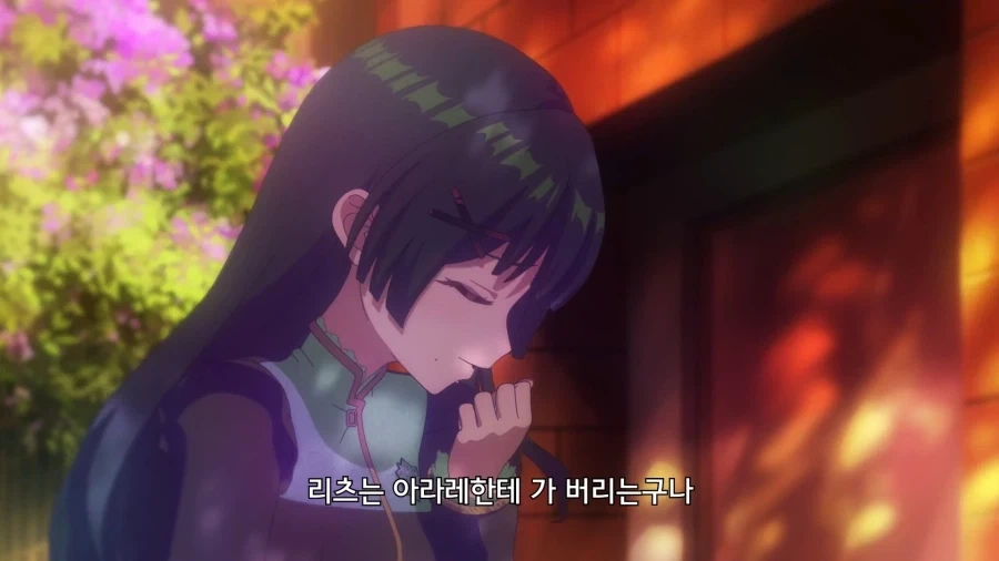 뱅드림)신작 뱅드림 애니가 3화까지 한번에 푼 이유_5.webp