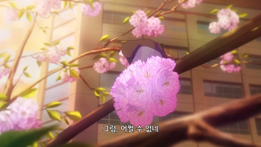 뱅드림)신작 뱅드림 애니가 3화까지 한번에 푼 이유_6.webp
