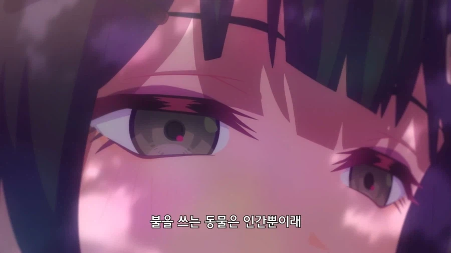뱅드림)신작 뱅드림 애니가 3화까지 한번에 푼 이유_7.webp