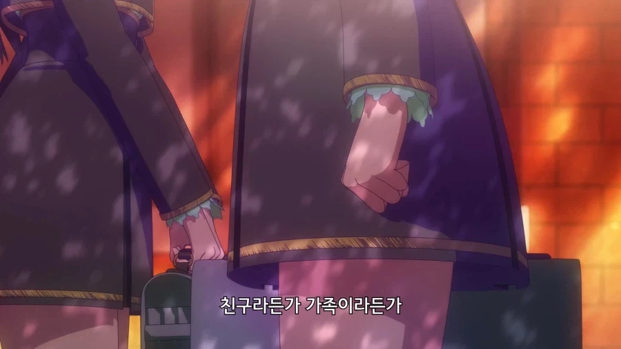 뱅드림)신작 뱅드림 애니가 3화까지 한번에 푼 이유_19.webp