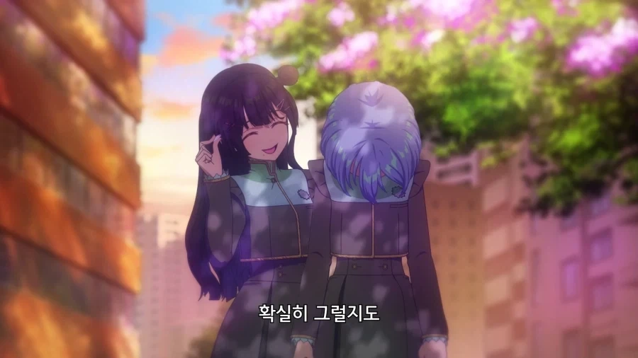 뱅드림)신작 뱅드림 애니가 3화까지 한번에 푼 이유_27.webp
