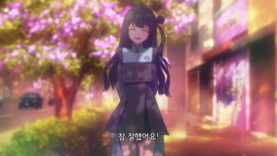 뱅드림)신작 뱅드림 애니가 3화까지 한번에 푼 이유_33.webp