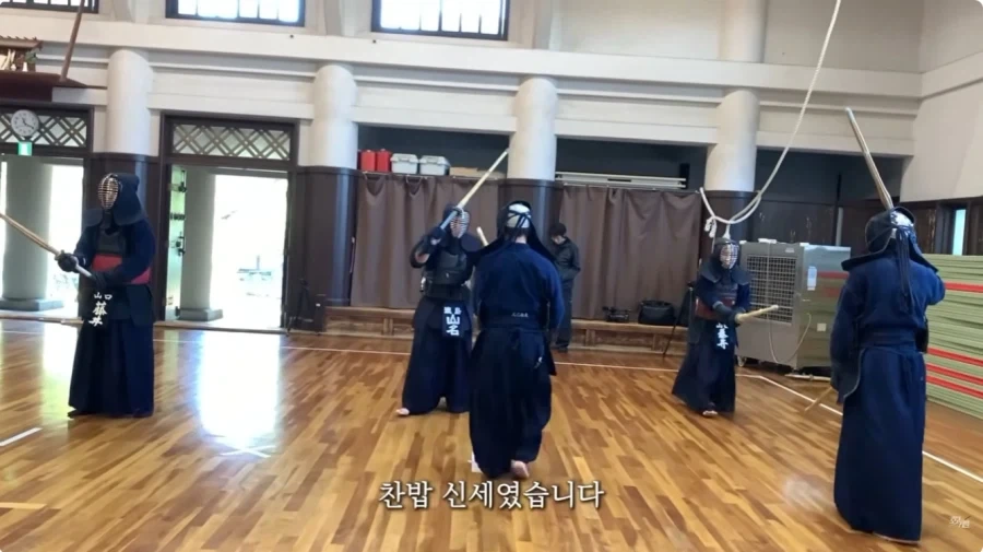 우리가 이도류를 만화로밖에 못본 이유_2.webp