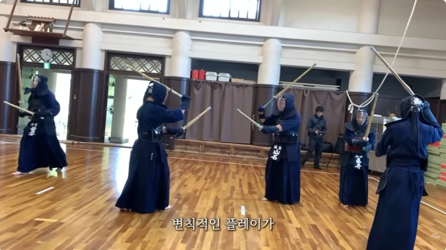 우리가 이도류를 만화로밖에 못본 이유_6.webp