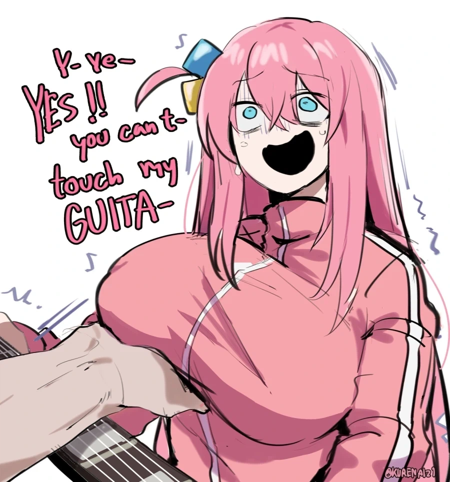 만화 601 페이지 | ToonTap 이미지 4