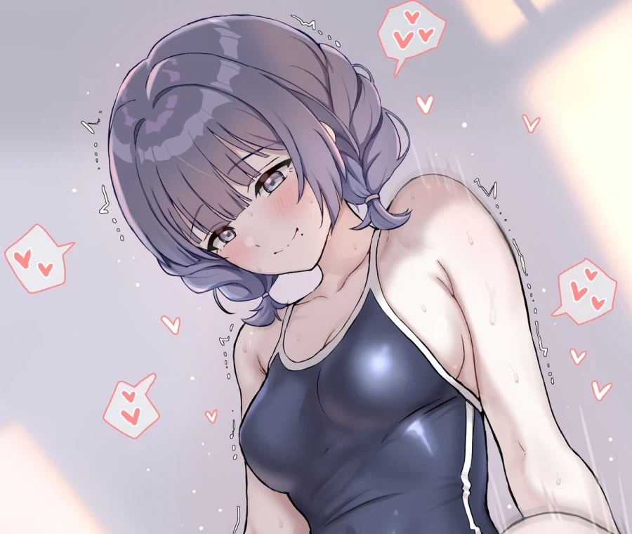 만화 590 페이지 | ToonTap 이미지 7