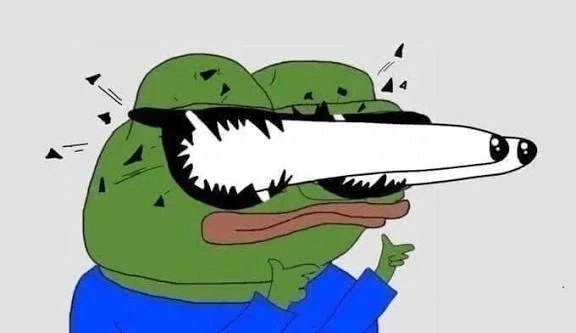 30년도 더 된 만화를 무료공개 해봤자 누가 본다고..._2.webp