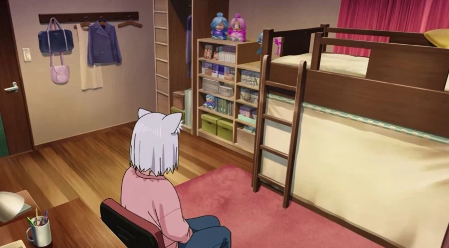 만화 534 페이지 | ToonTap 이미지 6