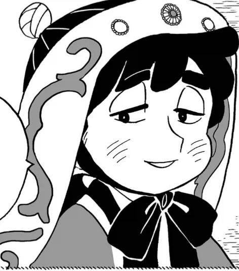 만화 518 페이지 | ToonTap 이미지 15