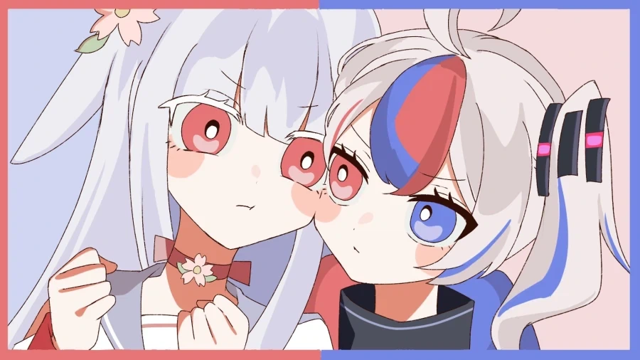 만화 461 페이지 | ToonTap 이미지 11