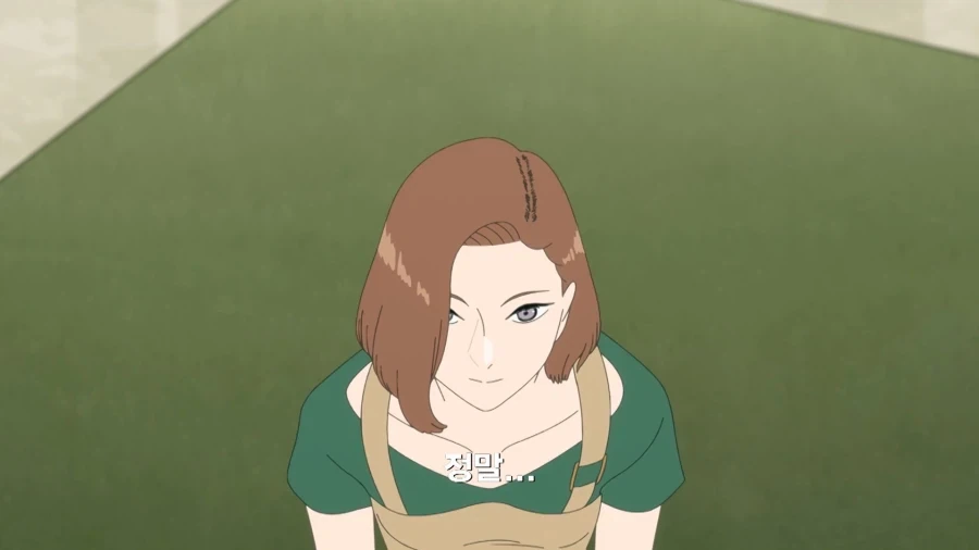 만화 410 페이지 | ToonTap 이미지 6