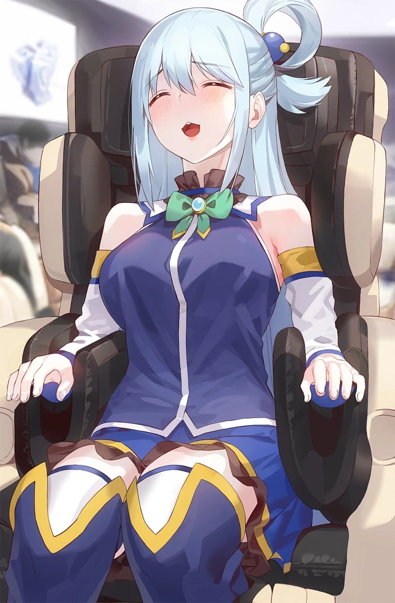 만화 385 페이지 | ToonTap 이미지 9