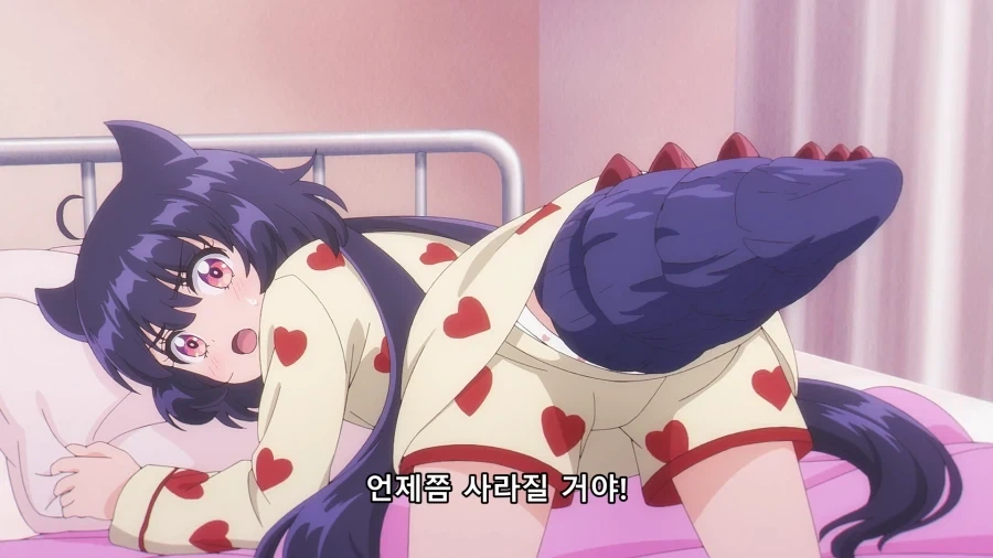 의외로 순애물_1.webp