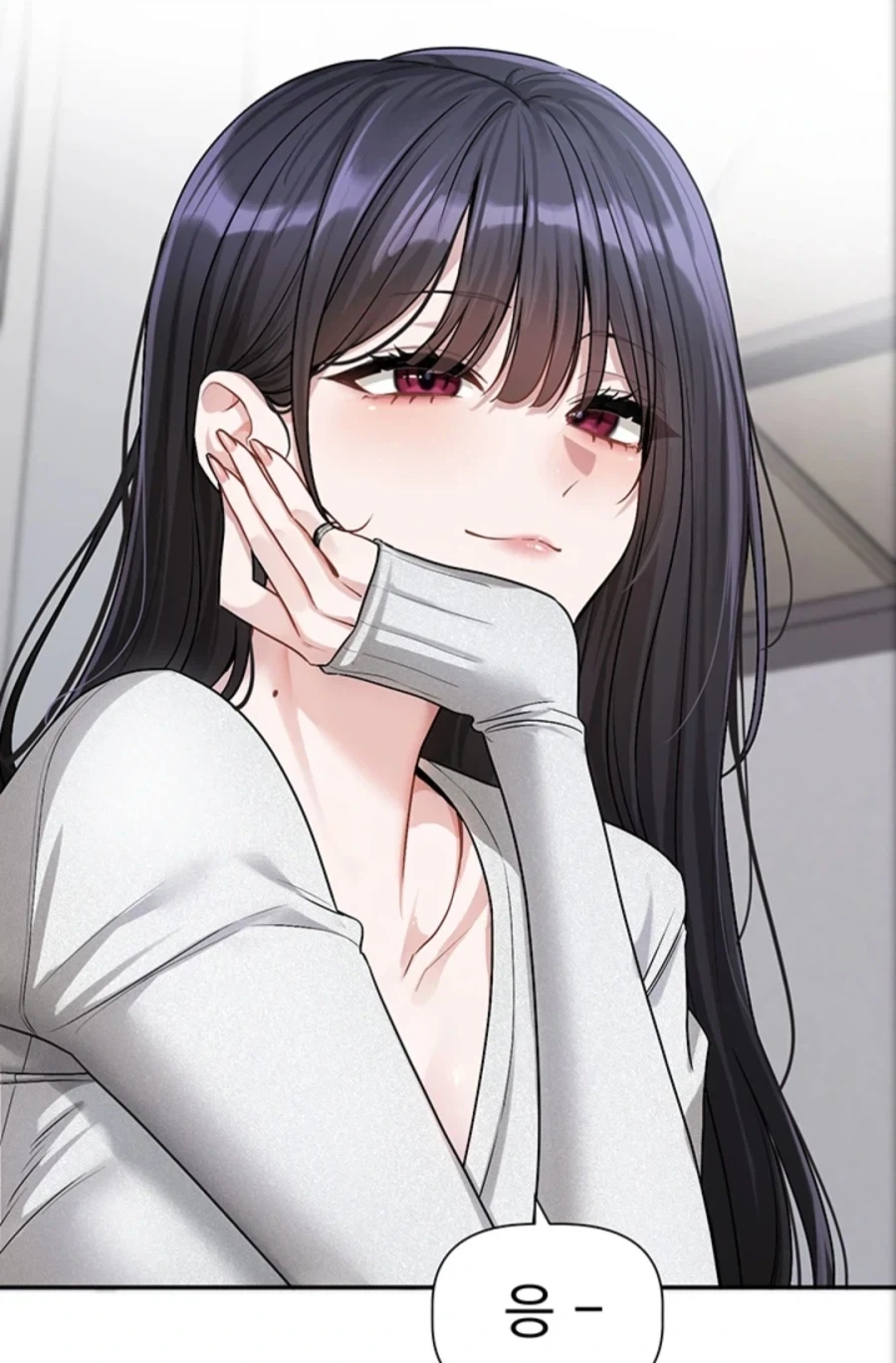 학식전선을.. 돌려줘!_2.webp