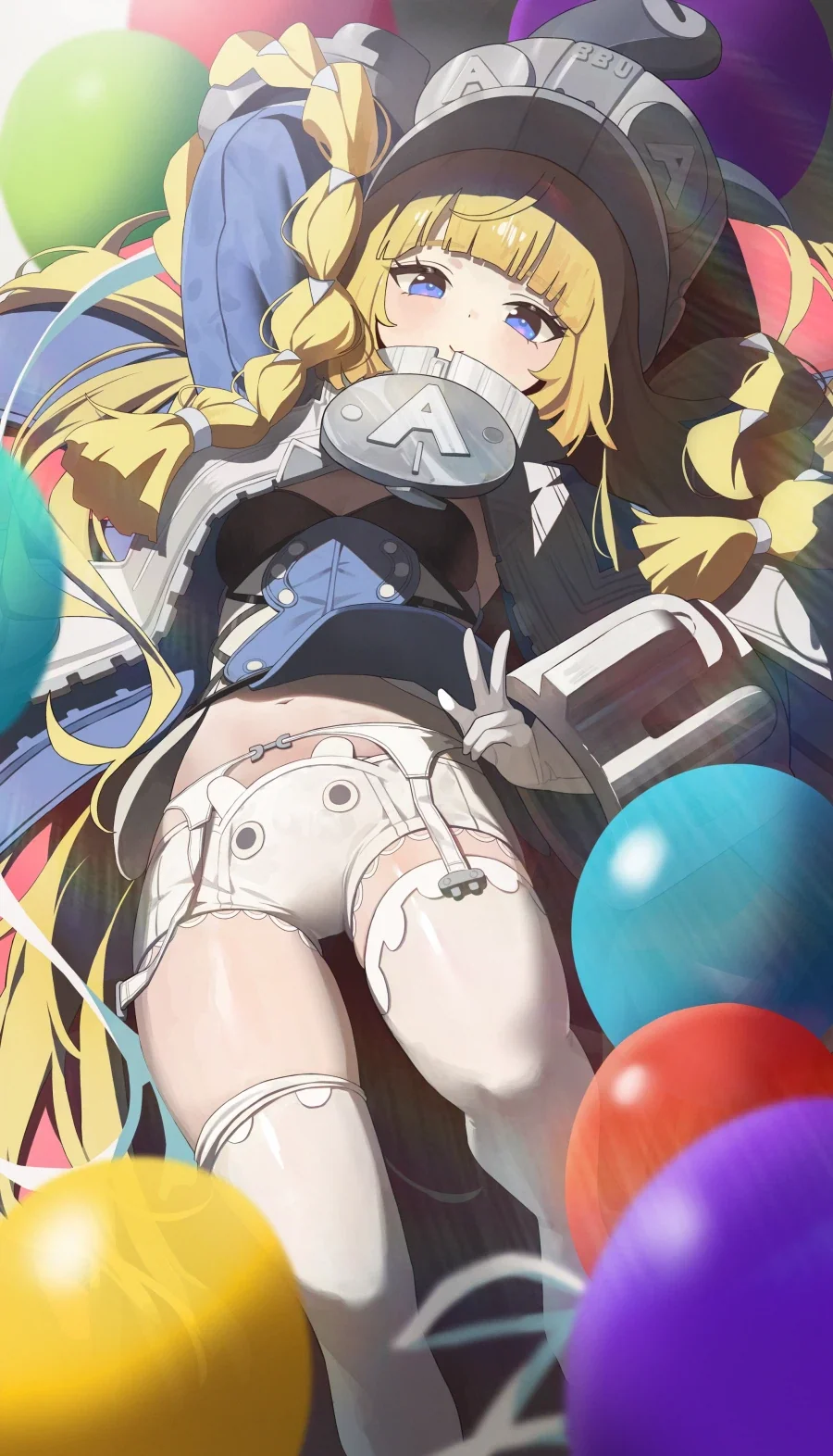 와 말랑해_2.webp