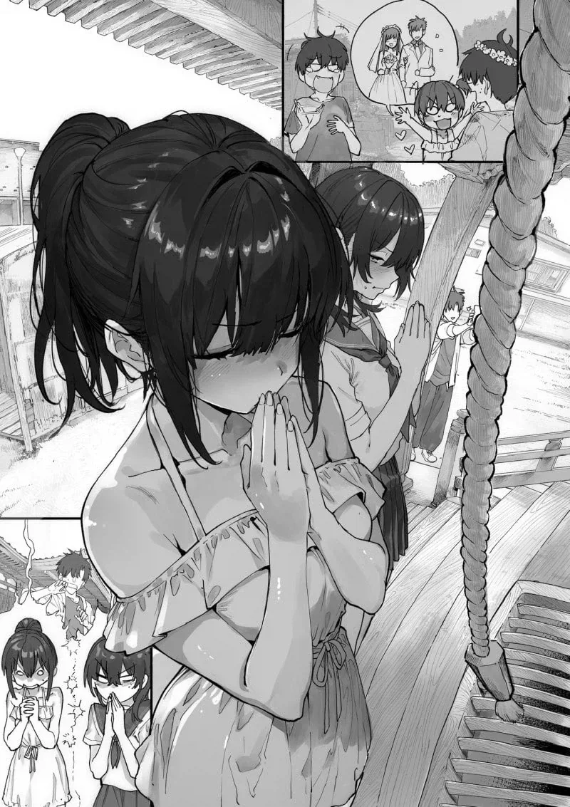 10년만에 만난 소꿉친구 Manwha_8.webp