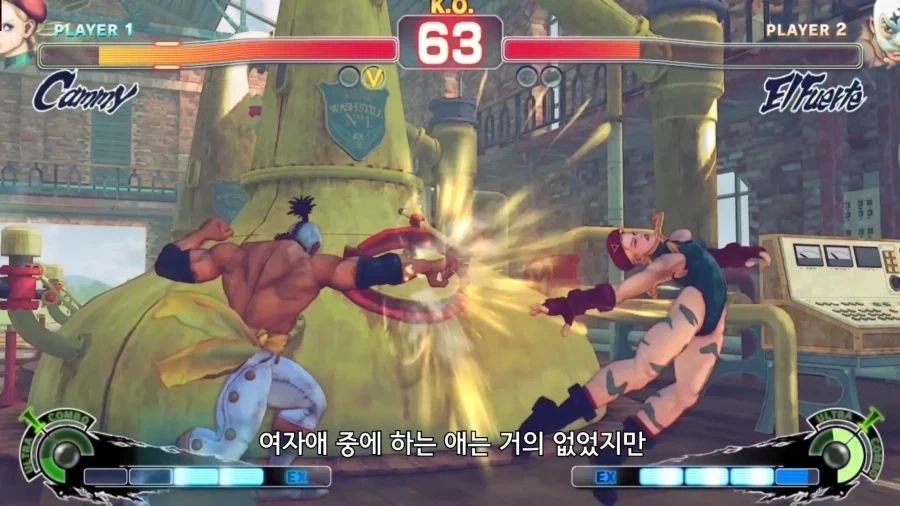 격겜 접은 이유_1.webp