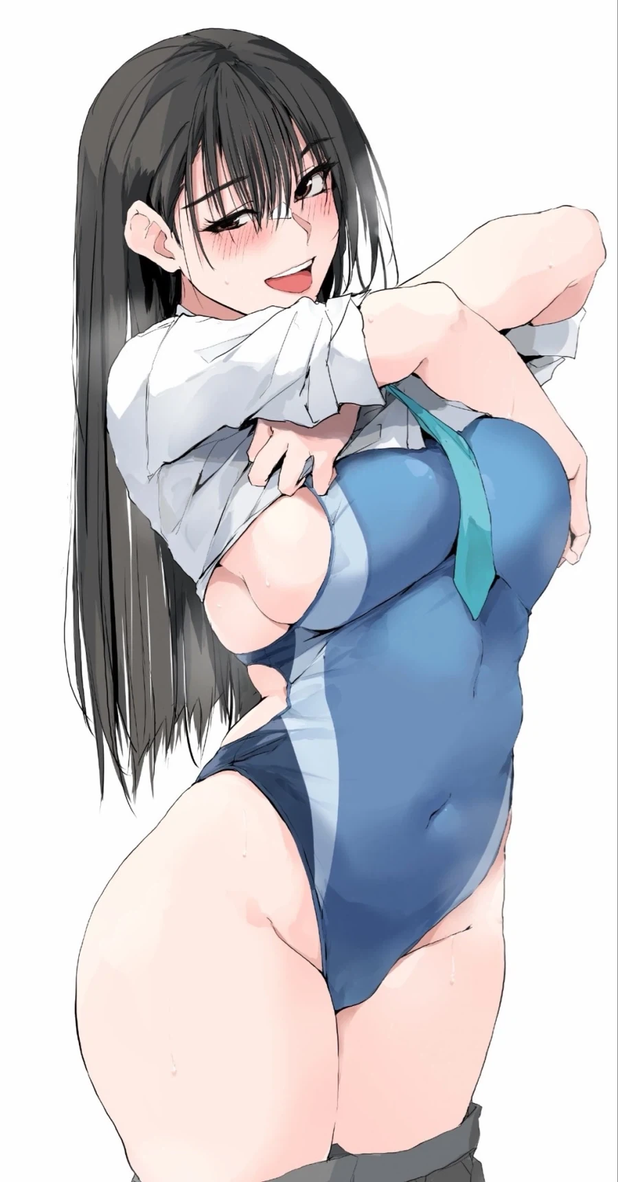쇼타의 성벽을 파괴하는 눈나.jpg_1.webp