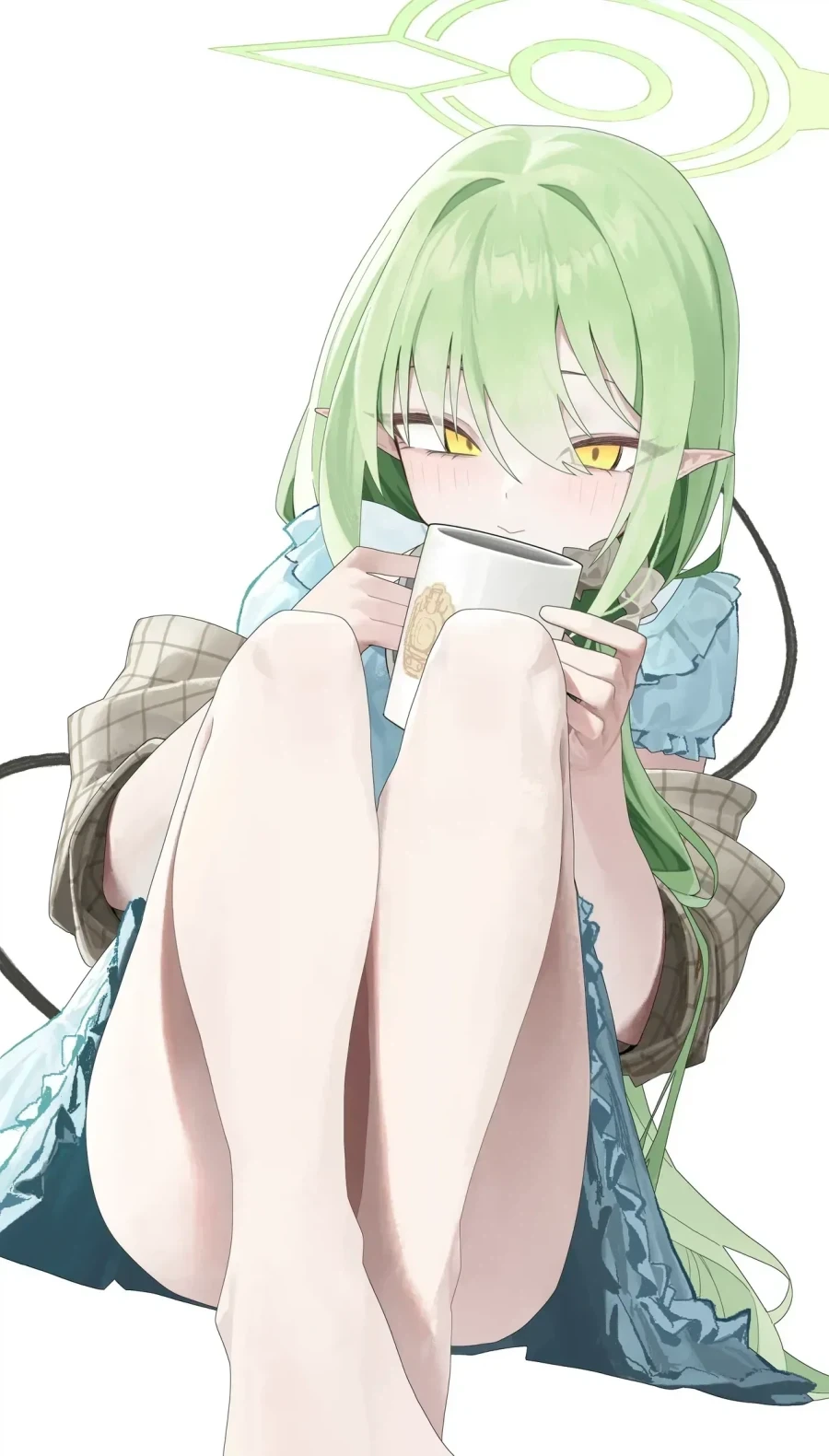 뭘봐_1.webp